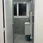 La Dream Night Apartment