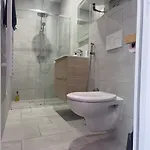 Apartment La Dream Night Pontault-Combault