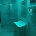 Apartment La Dream Night