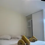 La Dream Night