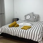 Apartment La Dream Night *
