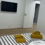 La Dream Night