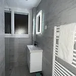 La Dream Night Apartment