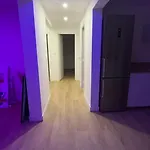 La Dream Night