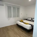 Apartment La Dream Night *