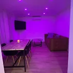 La Dream Night