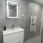 La Dream Night Apartment *
