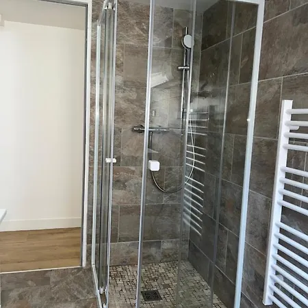 Apartamento La Dream Night